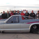 Illustration for article titled Heres Your Chance To Rule The Street With A Road Legal Chevy S10 That Runs 5s